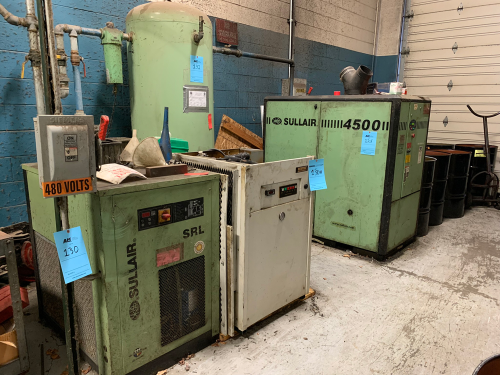 https://www.aaronequipment.com/images/AuctionImages/192022-01-20 17-36-11.jpg